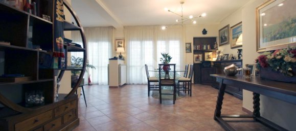 6 rooms Villa in Filacciano, Italy No. 2417 5