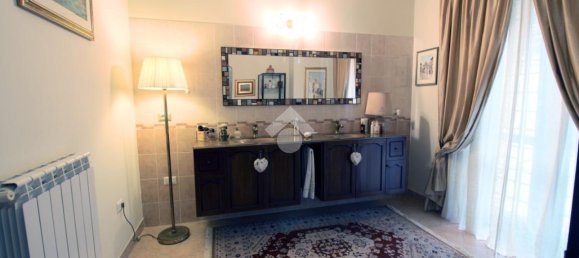 6 rooms Villa in Filacciano, Italy No. 2417 19