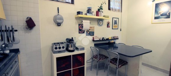 6 rooms Villa in Filacciano, Italy No. 2417 10