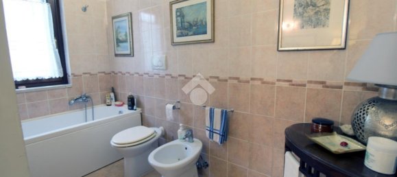 6 rooms Villa in Filacciano, Italy No. 2417 21