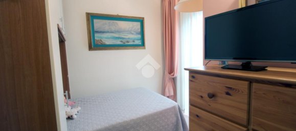 6 rooms Villa in Filacciano, Italy No. 2417 26