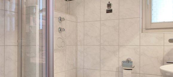  Hotel in Enzkreis, Germany No. 20344 20