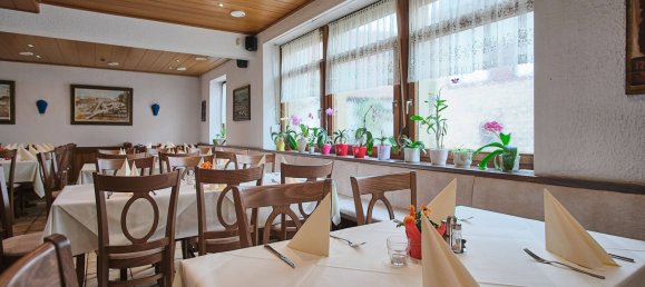  Hotel in Enzkreis, Germany No. 20344 6