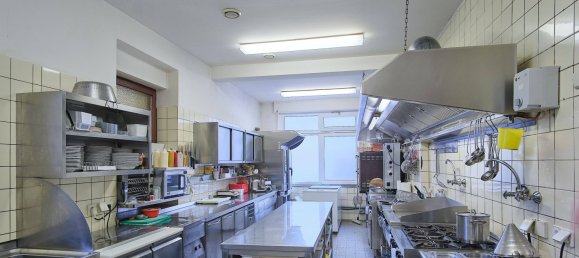  Hotel in Enzkreis, Germany No. 20344 14