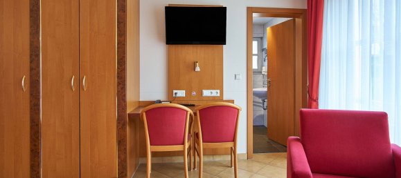  Hotel in Enzkreis, Germany No. 20344 28