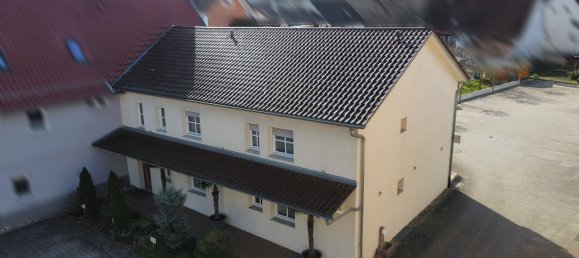  Hotel in Enzkreis, Germany No. 20344 30