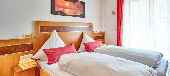  Hotel in Enzkreis, Germany No. 20344 16