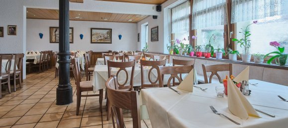  Hotel in Enzkreis, Germany No. 20344 7