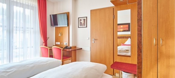  Hotel in Enzkreis, Germany No. 20344 19