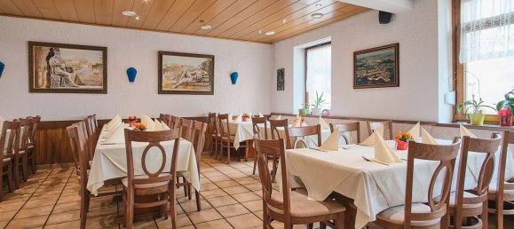  Hotel in Enzkreis, Germany No. 20344 8