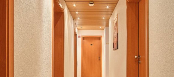  Hotel in Enzkreis, Germany No. 20344 15