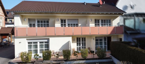  Hotel in Enzkreis, Germany No. 20344 31