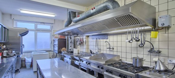  Hotel in Enzkreis, Germany No. 20344 12