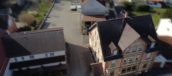  Hotel in Enzkreis, Germany No. 20344 2