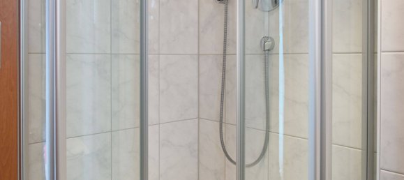  Hotel in Enzkreis, Germany No. 20344 18