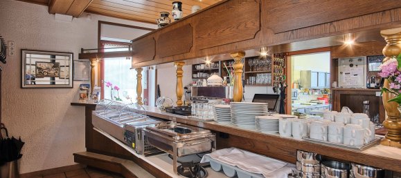  Hotel in Enzkreis, Germany No. 20344 11