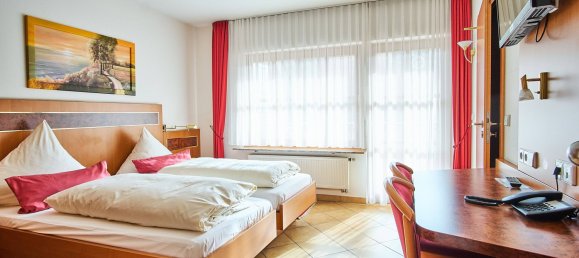  Hotel in Enzkreis, Germany No. 20344 21
