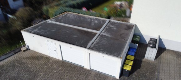  Hotel in Enzkreis, Germany No. 20344 33