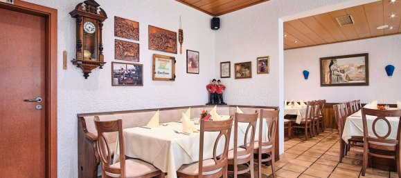  Hotel in Enzkreis, Germany No. 20344 9