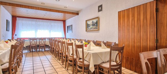  Hotel in Enzkreis, Germany No. 20344 10