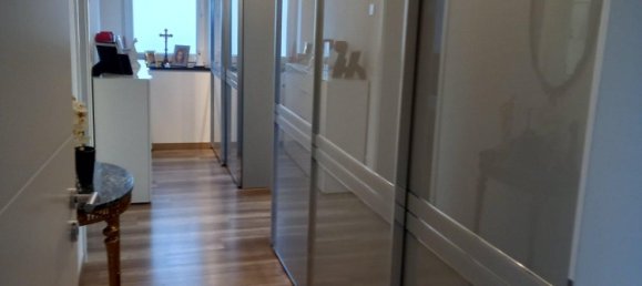 Бунгало с 2 спальнями в Хайнсберг, Германия № 235709 6