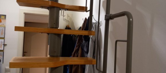 Бунгало с 2 спальнями в Хайнсберг, Германия № 235709 19