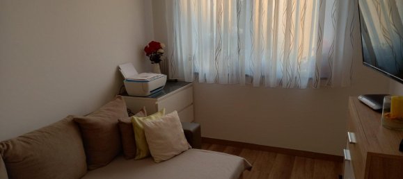 Бунгало с 2 спальнями в Хайнсберг, Германия № 235709 10