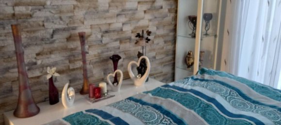 Бунгало с 2 спальнями в Хайнсберг, Германия № 235709 4