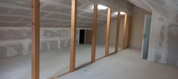 Бунгало с 2 спальнями в Хайнсберг, Германия № 235709 14