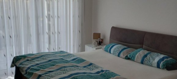 Бунгало с 2 спальнями в Хайнсберг, Германия № 235709 5