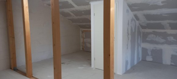 Бунгало с 2 спальнями в Хайнсберг, Германия № 235709 13