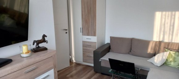 Бунгало с 2 спальнями в Хайнсберг, Германия № 235709 11