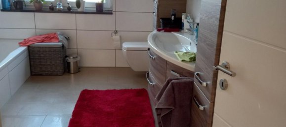 Бунгало с 2 спальнями в Хайнсберг, Германия № 235709 2