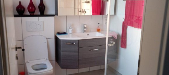 Бунгало с 2 спальнями в Хайнсберг, Германия № 235709 9