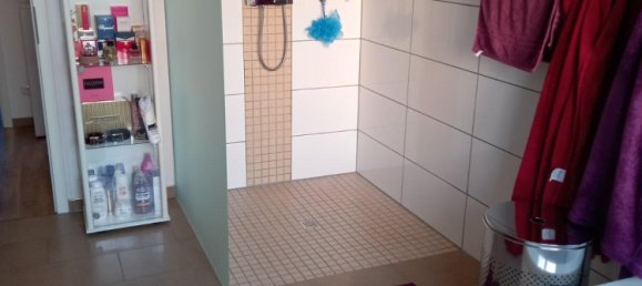 Бунгало с 2 спальнями в Хайнсберг, Германия № 235709 3