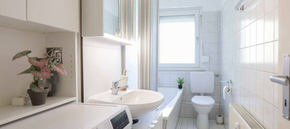 Apartamento de 2 dormitorios en Frankfurt am Main, Germany No. 316321 7