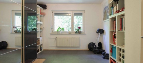 Apartamento de 2 dormitorios en Frankfurt am Main, Germany No. 316321 6