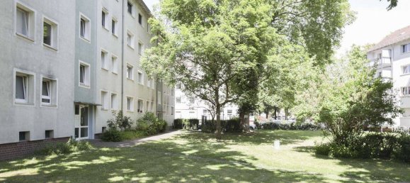 Apartamento de 2 dormitorios en Frankfurt am Main, Germany No. 316321 9