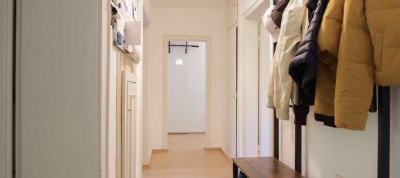 Apartamento de 2 dormitorios en Frankfurt am Main, Germany No. 316321 8