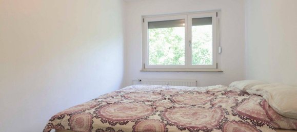 Apartamento de 2 dormitorios en Frankfurt am Main, Germany No. 316321 5