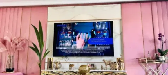 4 Schlafzimmer Haus in Adeje, Spain, Nr. 126284 4