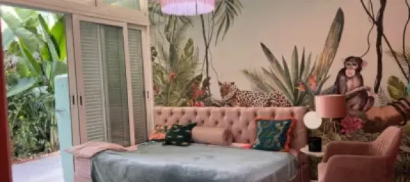 4 Schlafzimmer Haus in Adeje, Spain, Nr. 126284 10