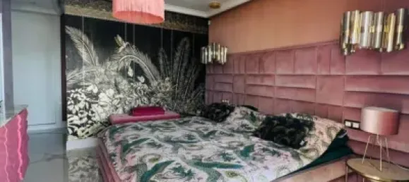 4 Schlafzimmer Haus in Adeje, Spain, Nr. 126284 7
