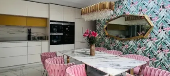 4 Schlafzimmer Haus in Adeje, Spain, Nr. 126284 2