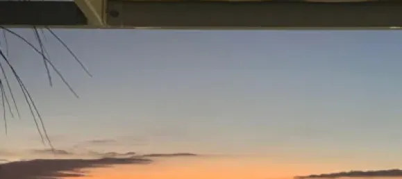 4 Schlafzimmer Haus in Adeje, Spain, Nr. 126284 15