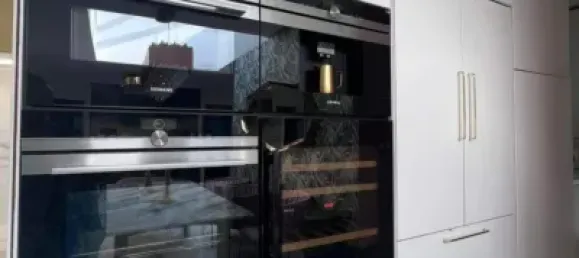 4 Schlafzimmer Haus in Adeje, Spain, Nr. 126284 6