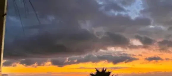 4 Schlafzimmer Haus in Adeje, Spain, Nr. 126284 16