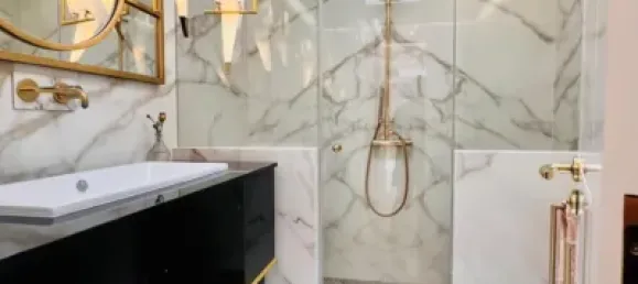 4 Schlafzimmer Haus in Adeje, Spain, Nr. 126284 14