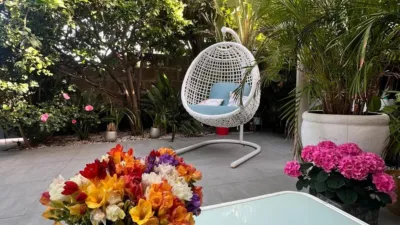 4 Schlafzimmer Haus in Adeje, Spain, Nr. 126284