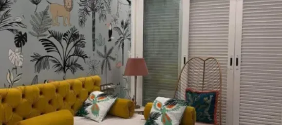 4 Schlafzimmer Haus in Adeje, Spain, Nr. 126284 12